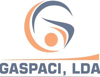 GASPACÍ, LDA.